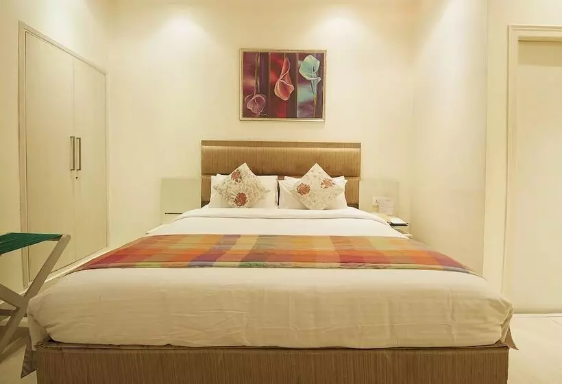 Fotos del hotel Jukaso Inn:  20