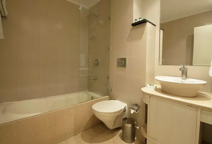 Fotos del hotel Jukaso Inn:  8