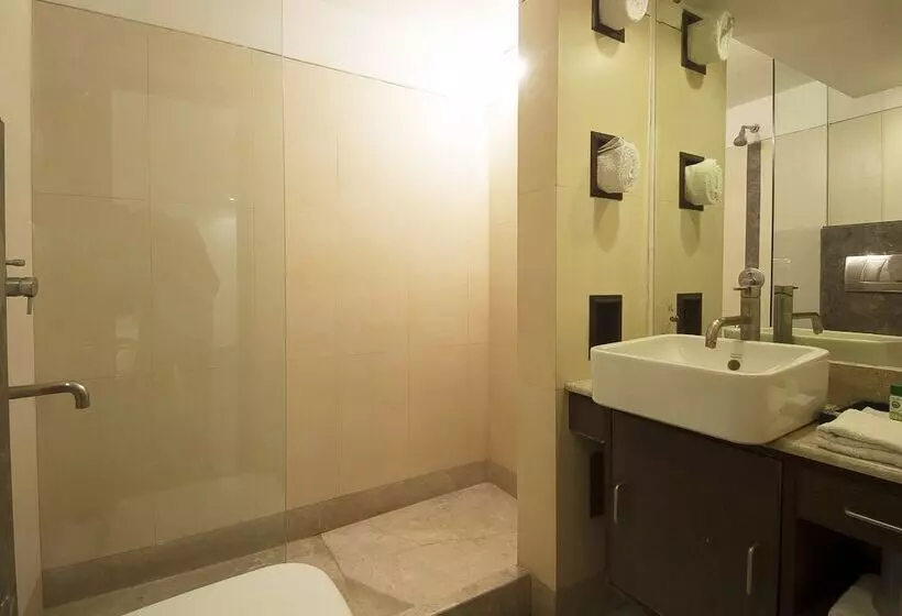 Fotos del hotel Jukaso Inn:  15