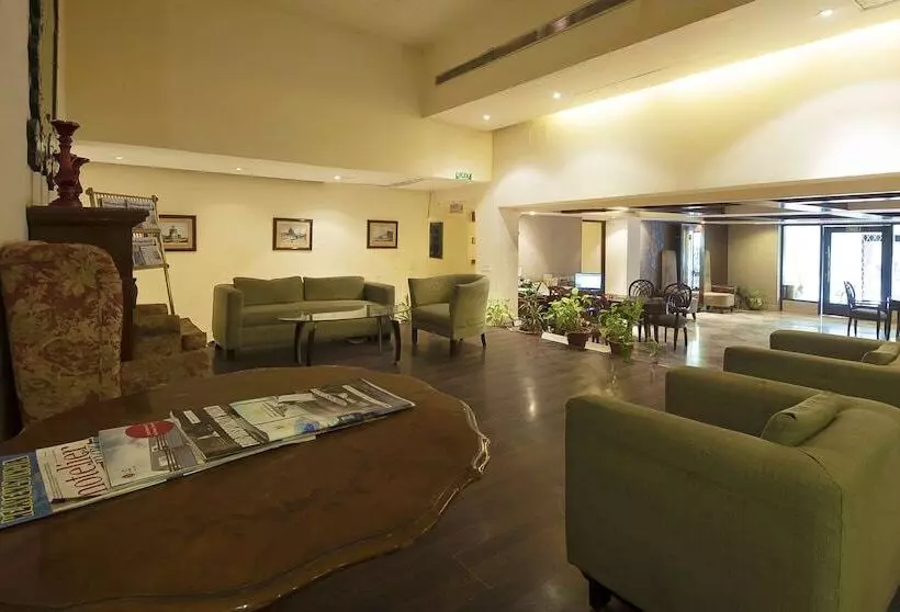 Fotos del hotel Jukaso Inn:  21