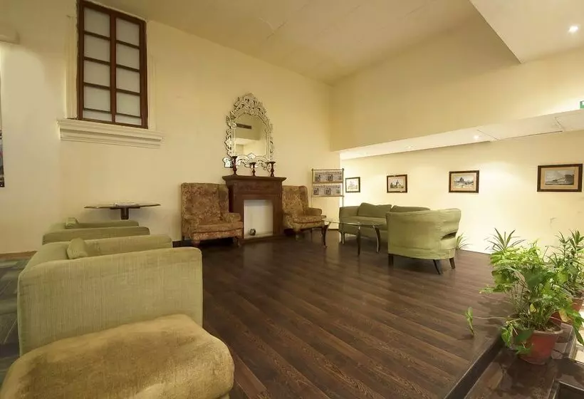 Fotos del hotel Jukaso Inn:  4