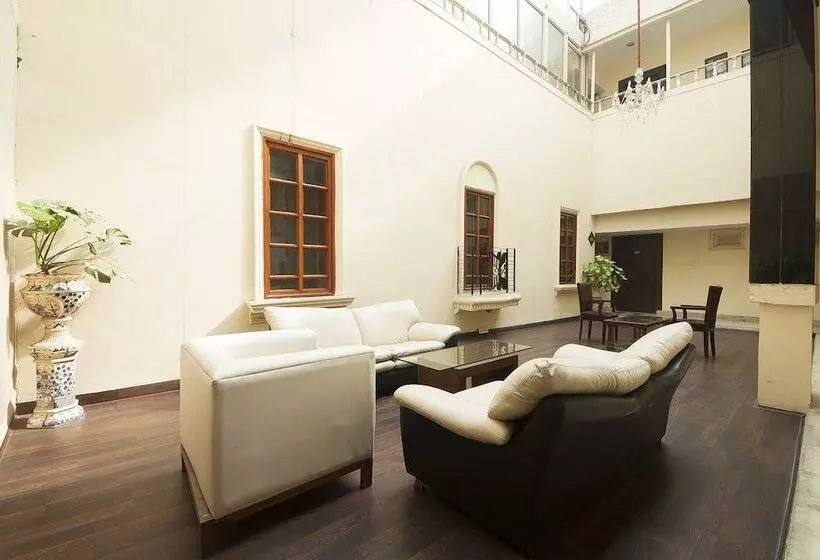 Fotos del hotel Jukaso Inn:  24