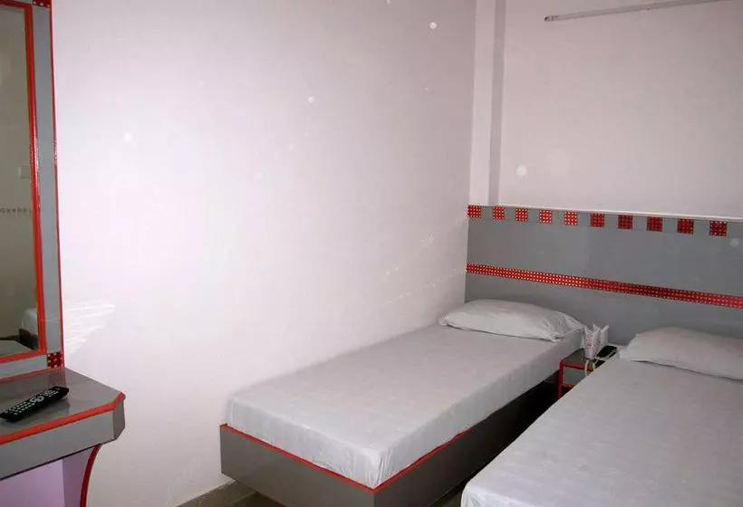 Fotos del hotel Kwality:  2