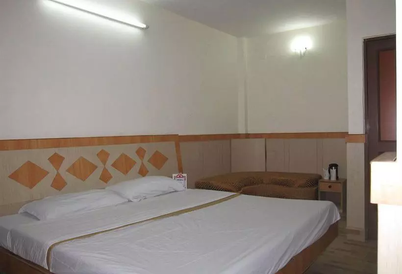 Fotos del hotel Kwality:  10