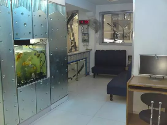 Fotos del hotel Kwality:  4