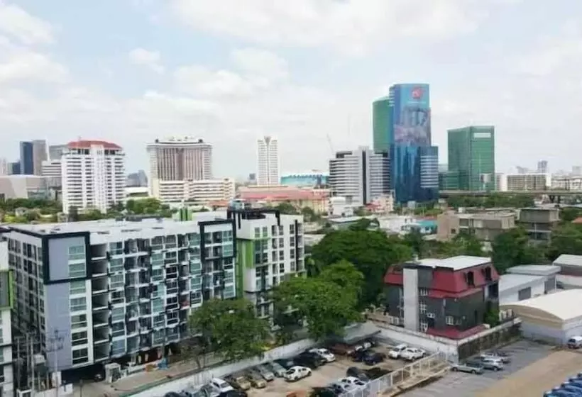 Fotos del hotel Poonchock Mansion:  23