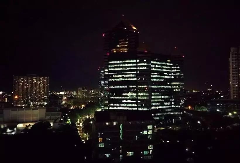 Fotos del hotel Poonchock Mansion:  25