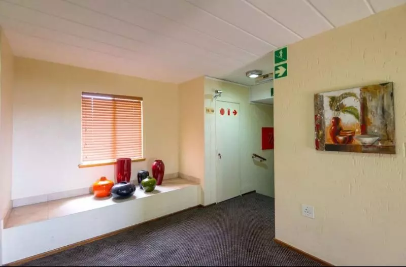 Fotos del hotel Premiere Classe Apartment:  5