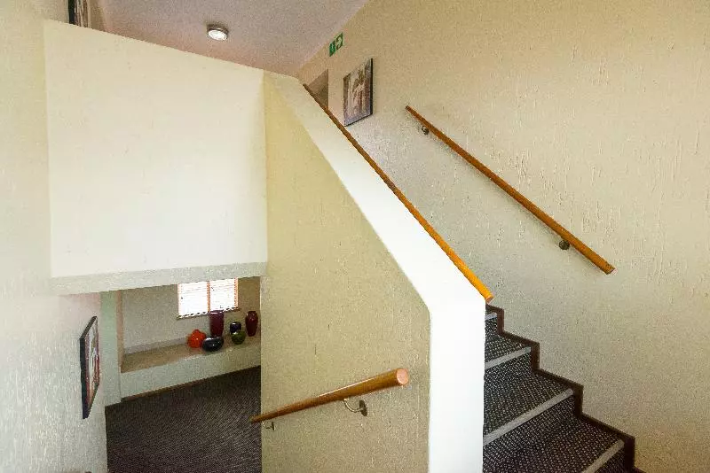 Fotos del hotel Premiere Classe Apartment:  3