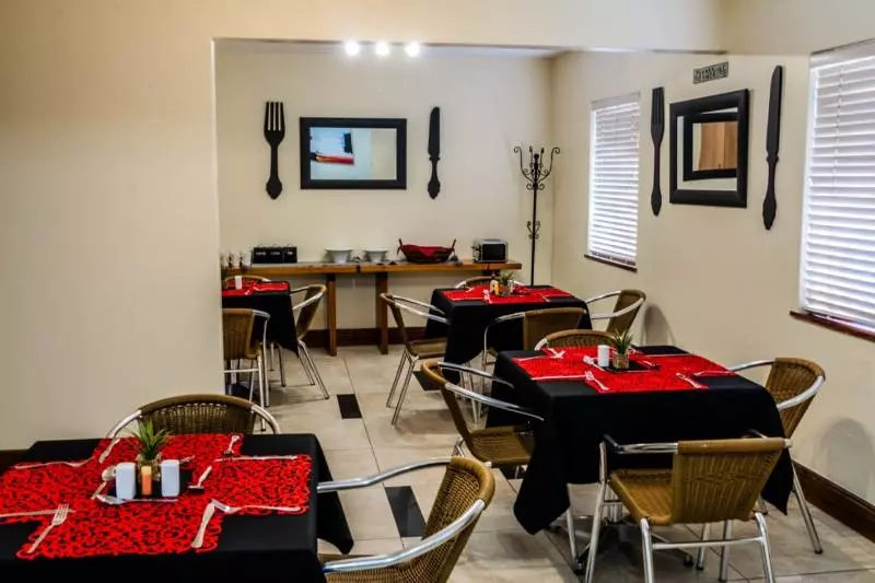 Fotos del hotel Premiere Classe Apartment:  4