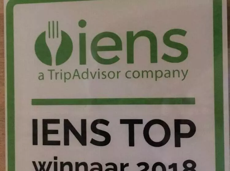 Fotos del hotel Ziza:  6