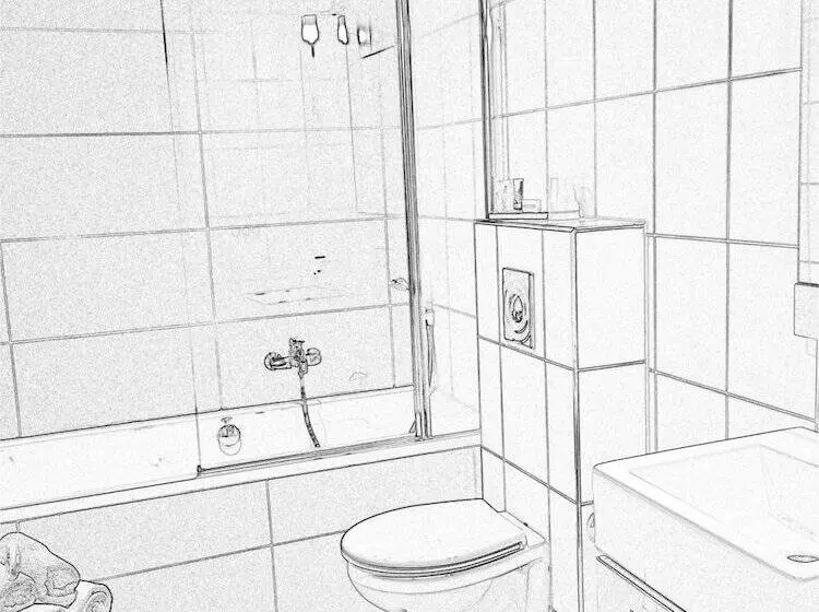 Fotos del hotel Ziza:  10