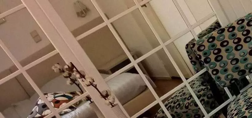 Fotos del hotel Ziza:  21