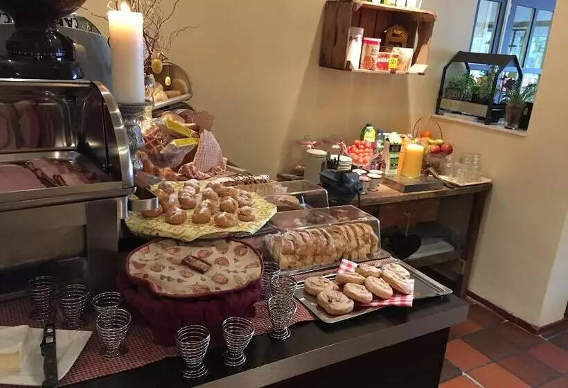 Fotos del hotel Ziza:  22