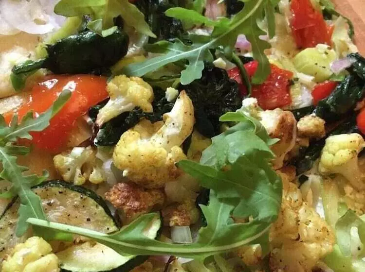 Fotos del hotel Ziza:  23