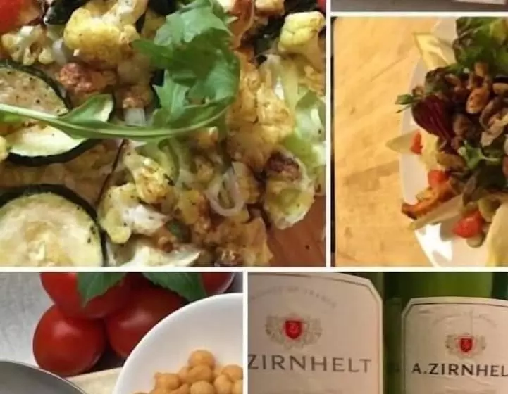 Fotos del hotel Ziza:  8