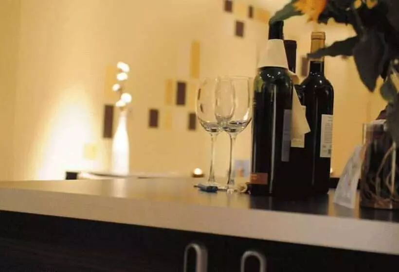 Fotos del hotel Ziza:  9