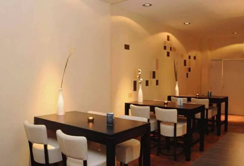 Fotos del hotel Ziza:  20