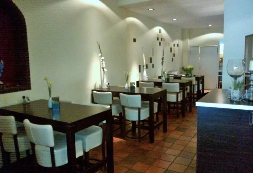 Fotos del hotel Ziza:  17