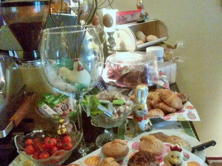 Fotos del hotel Ziza:  2