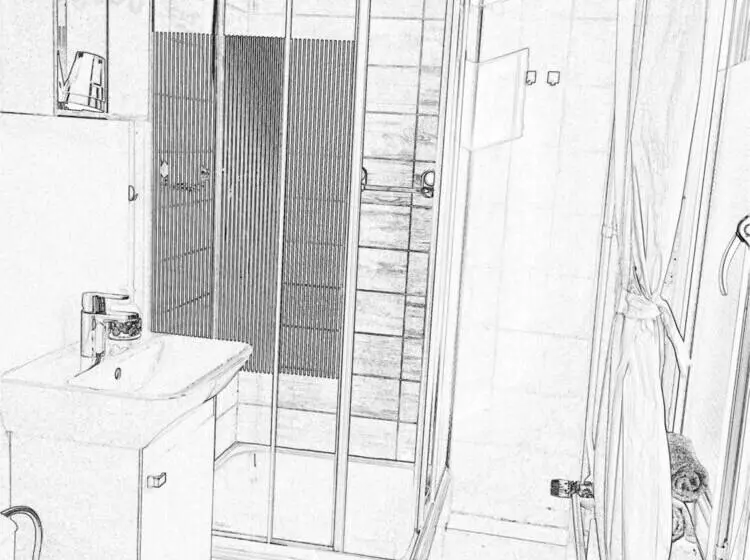 Fotos del hotel Ziza:  4