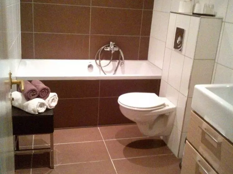 Fotos del hotel Ziza:  18