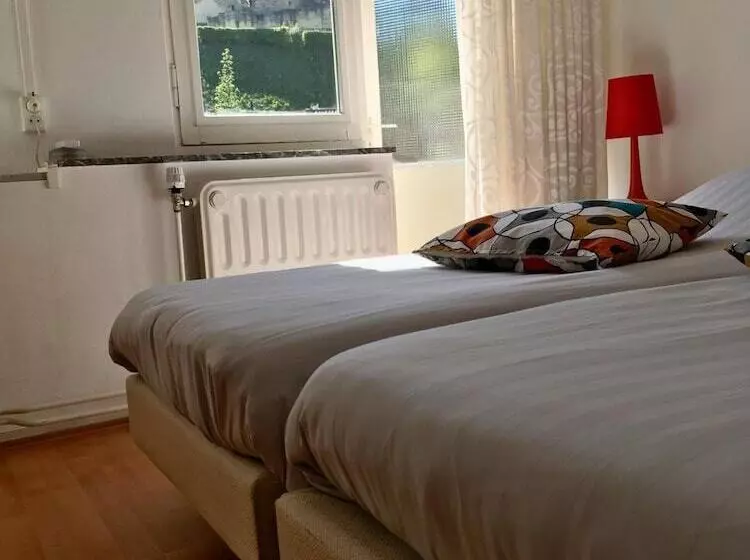 Fotos del hotel Ziza:  19