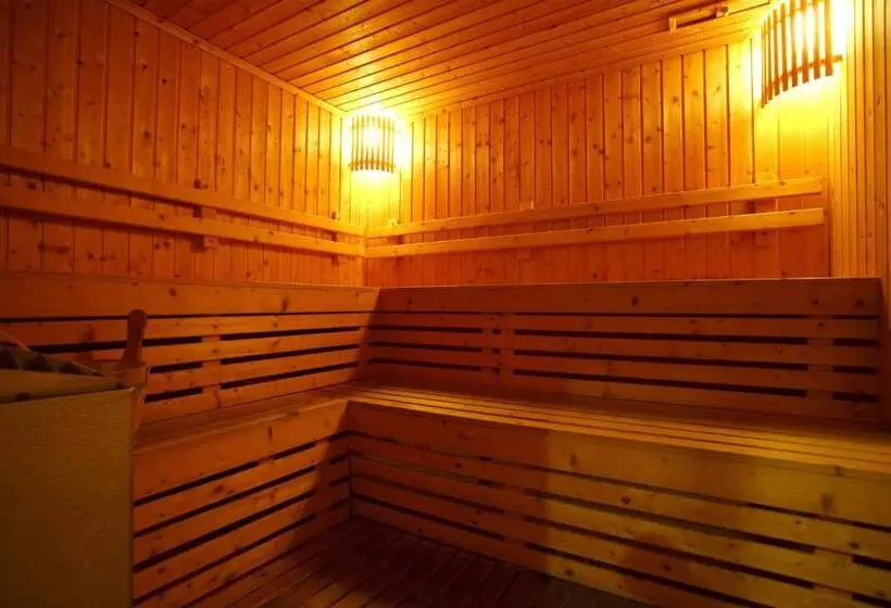 Fotos del hotel Chaidee Mansion:  9