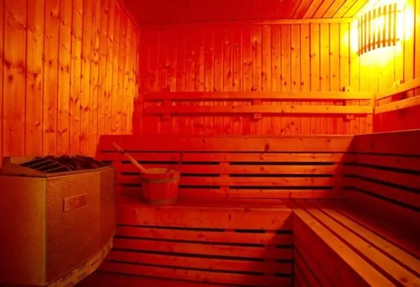 Fotos del hotel Chaidee Mansion:  4