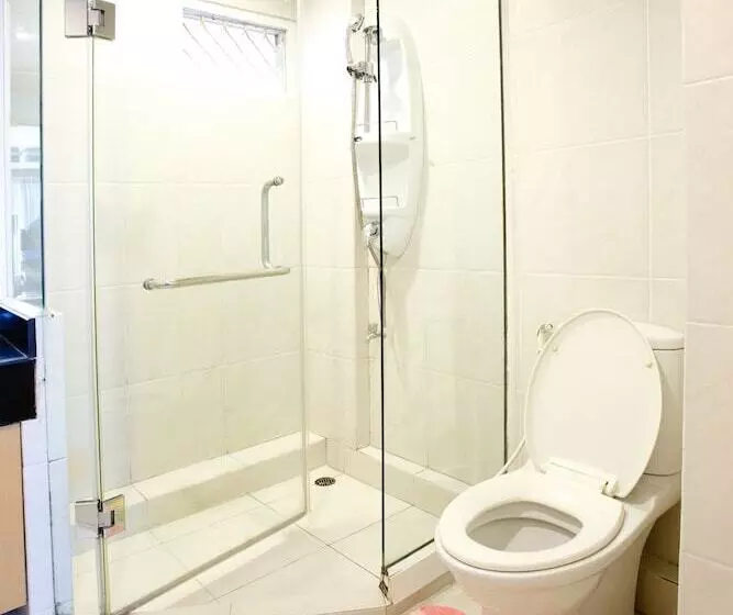 Fotos del hotel Chaidee Mansion:  22