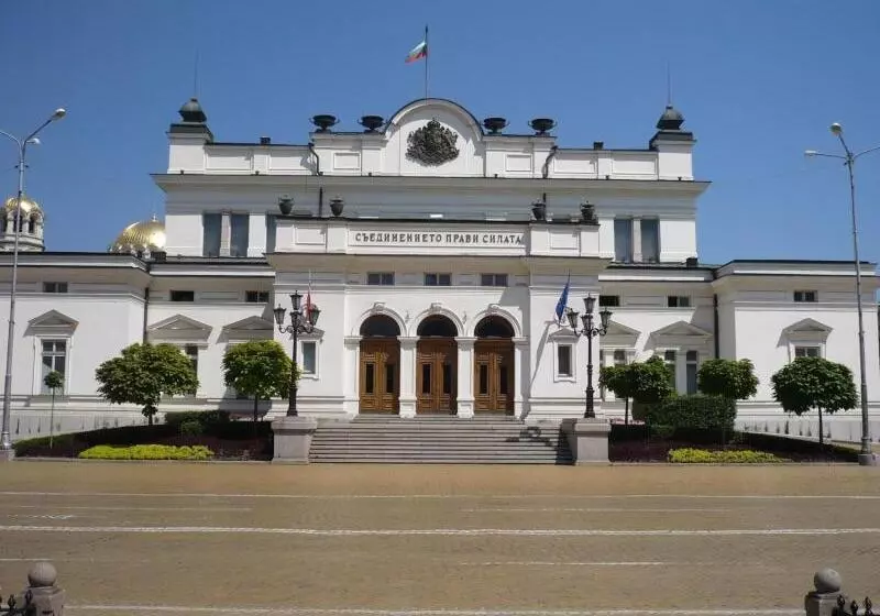 Fotos del hotel Alabin Central:  7