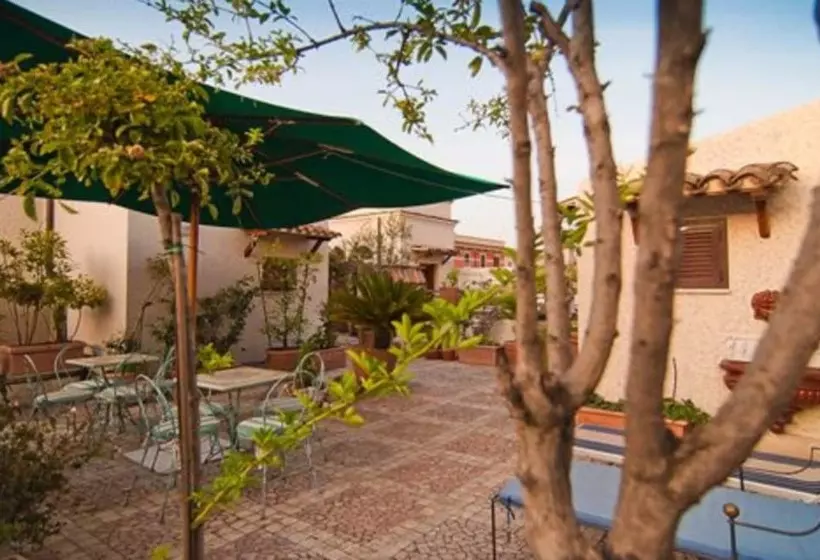 Fotos del hotel Celio:  11