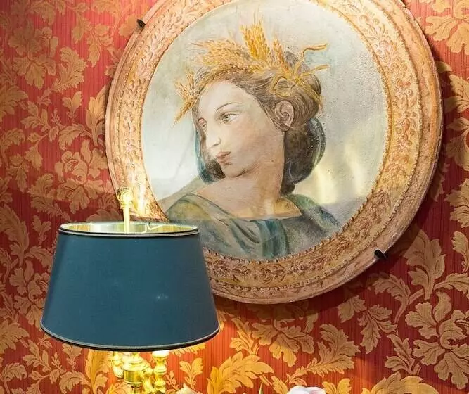 Fotos del hotel Celio:  9