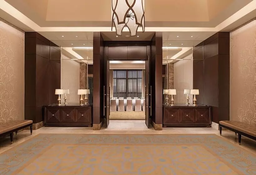 Fotos del hotel Crimson  Filinvest City, Manila:  13