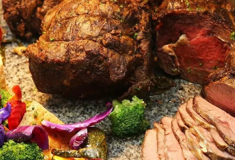 Fotos del hotel Crimson  Filinvest City, Manila:  21