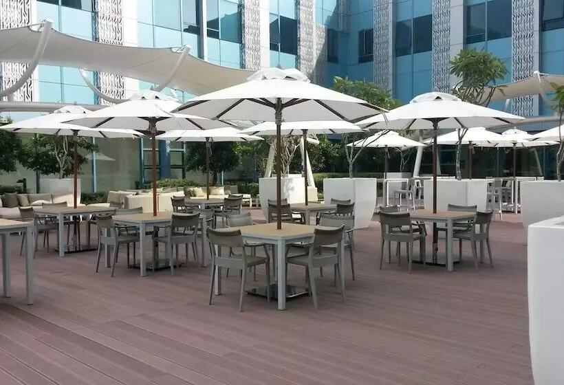 Fotos del hotel Crimson  Filinvest City, Manila:  8