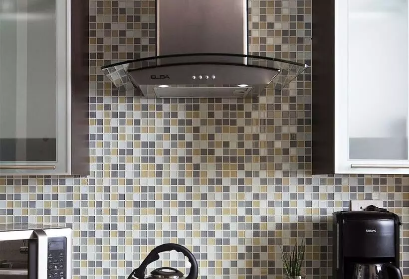 Fotos del hotel Crimson  Filinvest City, Manila:  9