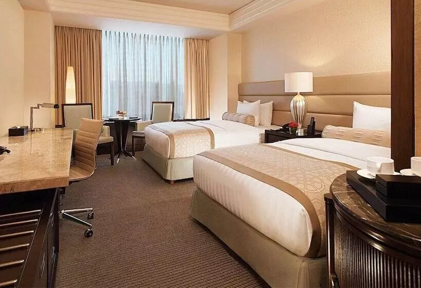 Fotos del hotel Crimson  Filinvest City, Manila:  20