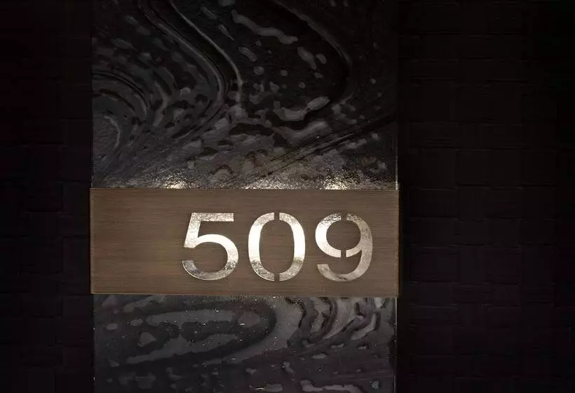 Fotos del hotel D Geneva:  4