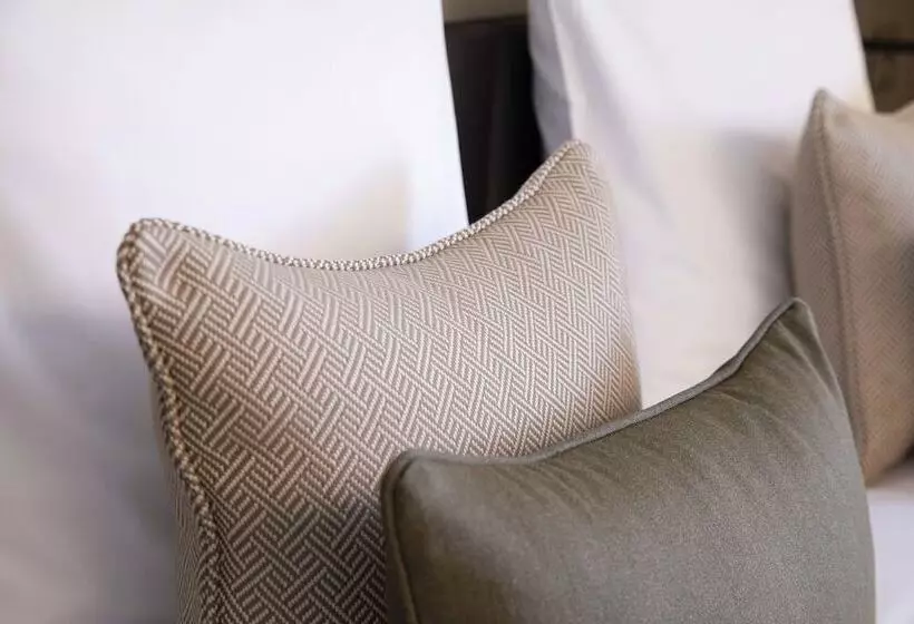 Fotos del hotel D Geneva:  7