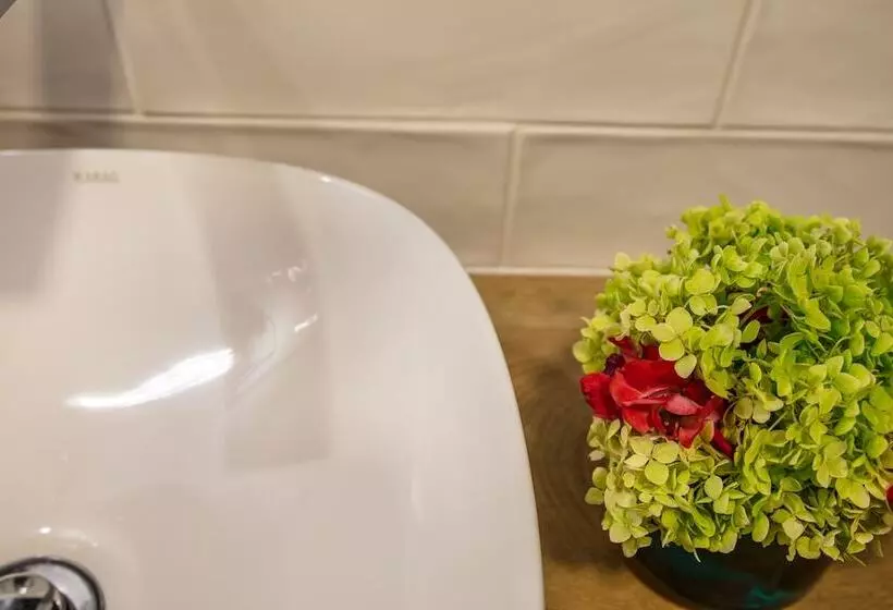 Fotos del hotel Reverence Boutique:  7