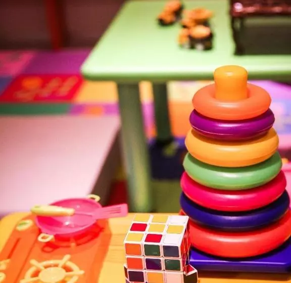 Fotos del hotel The Kana Kuta:  6