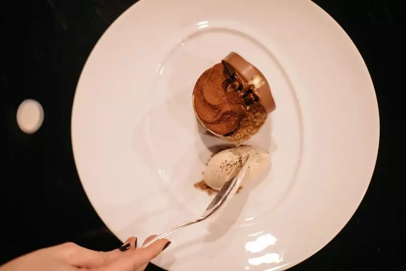 Fotos del hotel The St. Regis Istanbul:  11