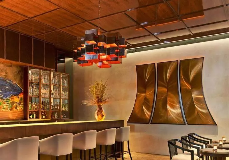 Fotos del hotel The St. Regis Istanbul:  4