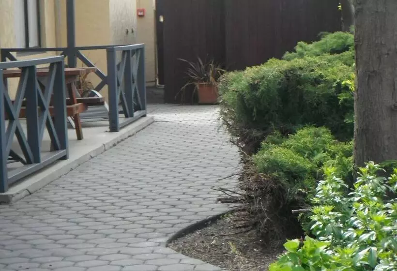 Fotos del hotel Avalon Court Accommodation:  5