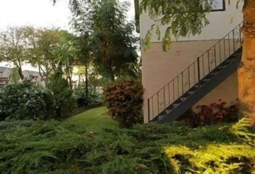 Fotos del hotel Avalon Court Accommodation:  15