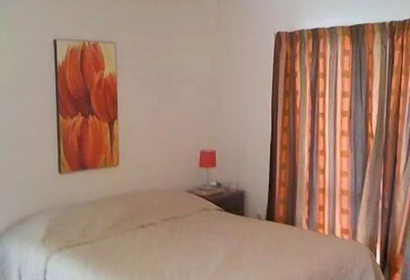 Fotos del hotel Avalon Court Accommodation:  4