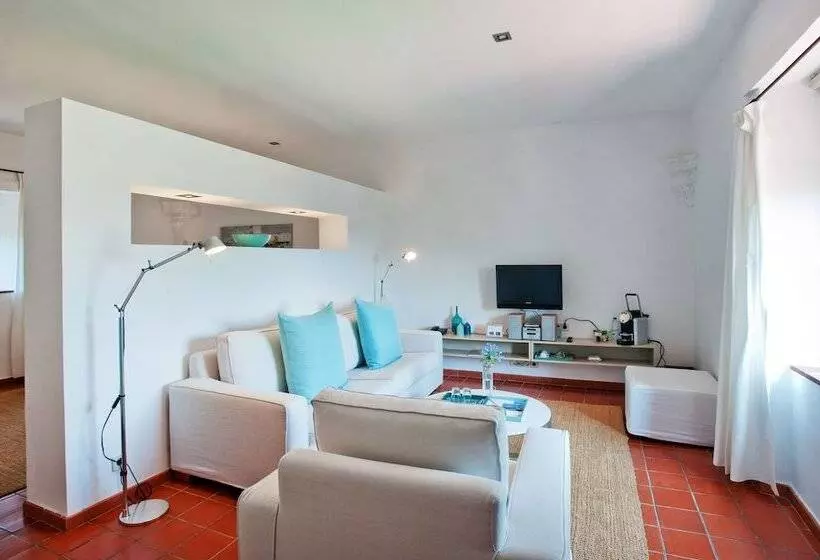 Fotos del hotel Mas Falgarona  Boutique & Spa:  13
