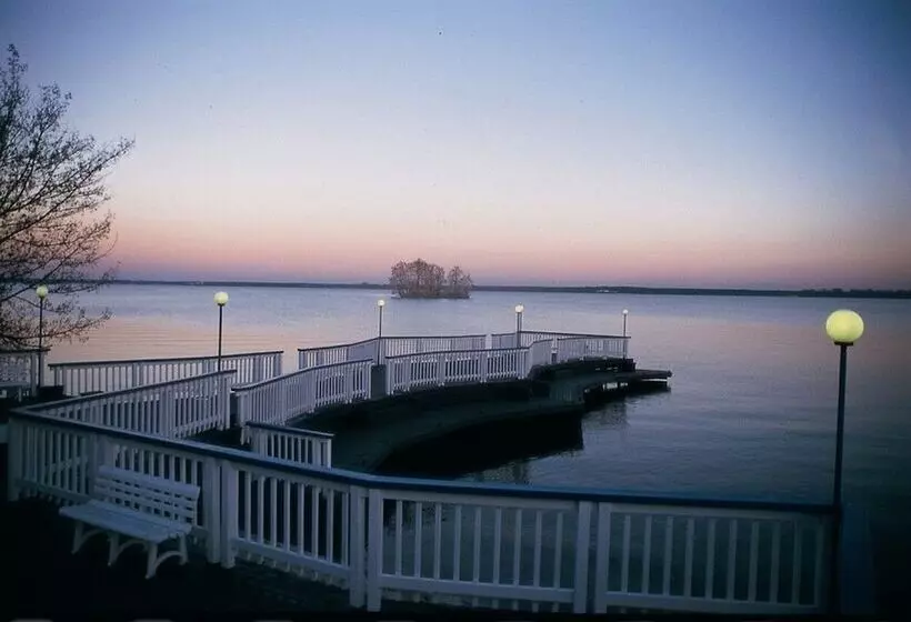 Fotos del hotel Hotel 500:  21