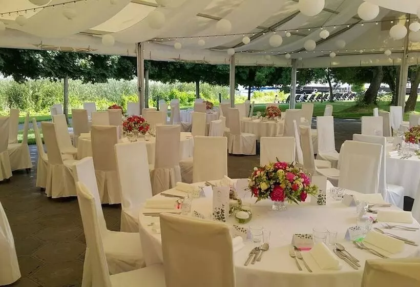 Fotos del hotel Hotel 500:  16